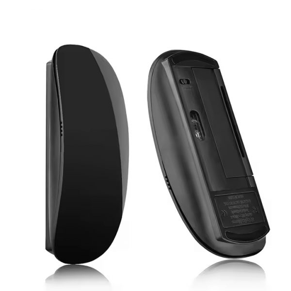 SilentiX – Image 2