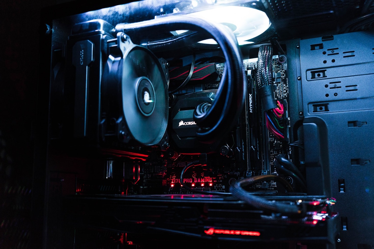 Astuces pour choisir le bon équipement informatique