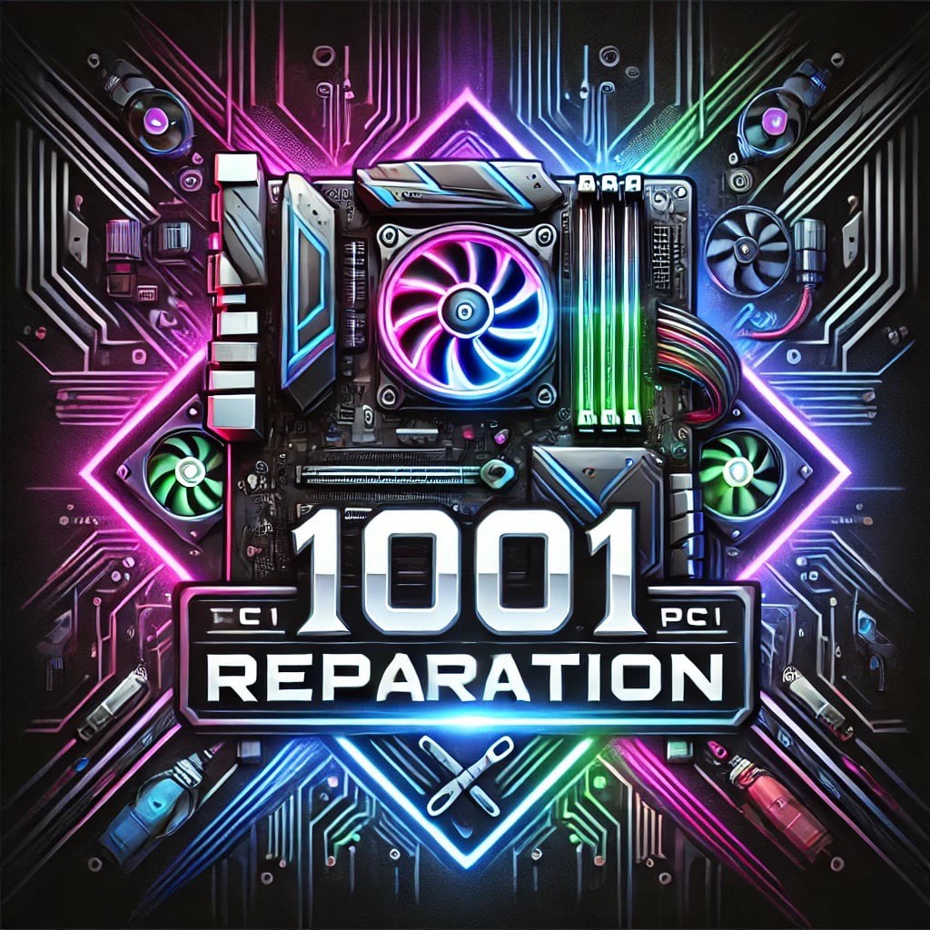 1001-reparation.fr